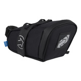 Bolso Bicicleta Pro Performance L Porta Herramienta Mtb Ruta