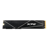 Ssd M.2 2tb Interno Xpg Gammix S70 Agammixs70b-2t-cs