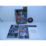 Pokemon Colosseum Original Nintendo Para Game Cube - Loja Rj