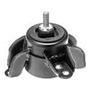 Soporte Motor Hyundai Accent Elantra 12-16 Derecho Picanto Kia Picanto