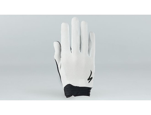 Guantes Largos De Ciclismo De Trail Y Uso Celular De Mujer