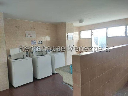 Magnífico Apartamento En Alquiler Amc - Imagen 4