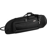 Protec Ip306ct Estuche Para Ipac De Trombón Tenor