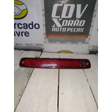 Break Light Da Ecosport 2010 Usado Original 