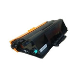 Toner Tn-880 Tn-890 Hl-l6200 Hl-l6250 Mfc-l6750 Mfc-l6800