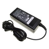 Cargador Notebook Delta E. 19 V Adp-65jh Ab 19v 3.42a