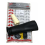 Kit Amortiguador Trasero Fiat Idea Elx Hlx Original Brasil Fiat Idea Adventure