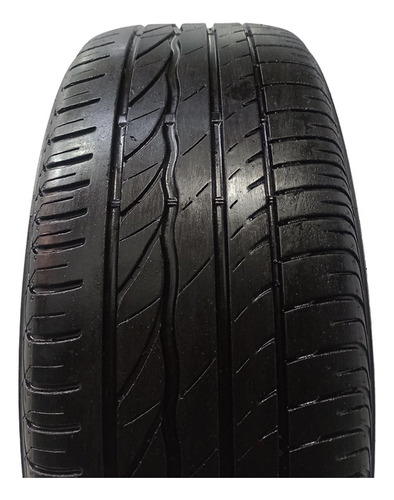 Neumatico Bridgestone Turanza Er300 225 45 17 Parch Oferta