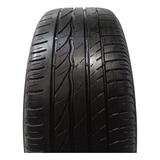 Neumatico Bridgestone Turanza Er300 225 45 17 Parch Oferta