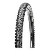 Llanta Cst Rock Hawk Bicicleta Rodada 27.5×2.25 Tubeless Color 52049