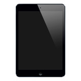 iPad Air 1 Primera Generación / 16 Gb Silver / 100% Original