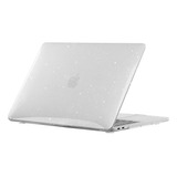 Funda Protector Para Macbook Air 13 Modelo A2337 A2179 A1932