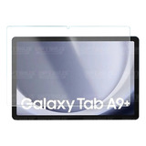 Vidrio Templado Tablet Para Samsung Galaxy Tab A9 Plus