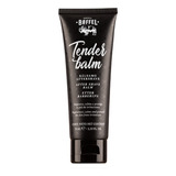 Balsamo After Shave Boffel Tender Balm 75 Ml