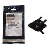 Bomba De Combustible Motor Kohler Ch18 Ch20 Ch23 Ch25