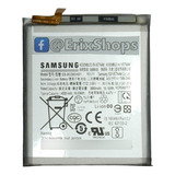 Bateria Samsung S20 Original G980