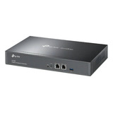 Controlador Cloud Omada Tp-link Max. 500 Equipos Usb 3.0 /vc