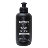 Acondicionador Capilatis Stop Frizz C-style X230ml