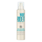 Tigi Bed Head Wave Rider Crema De Peinar Volumen 100 Ml