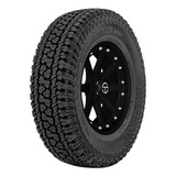 Kumho P255/70r16 Road Venture At51 T