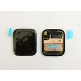 Pantalla Display Para Apple Watch Series 6 40mm Cell
