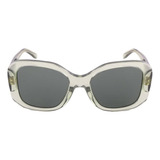 Gafas De Sol Tory Burch Ty 7183 U H Transparente Perfect Min