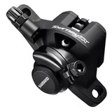 Caliper De Freno Shimano Tx 805 Delantero / Trasero Mecanico