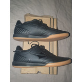 Botines Topper Futsal San Ciro Talle 41