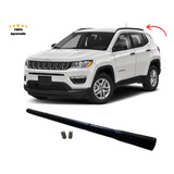 Antena Teto Automotiva Som Jeep Compass 2016 A 2022