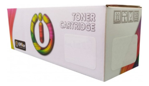 Toner Alternativo Pantum Pd-219 P2509 M6509 M6559 M6609n