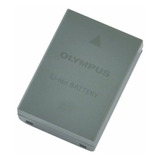 Olympus Bln-1 batería Recargable Gris