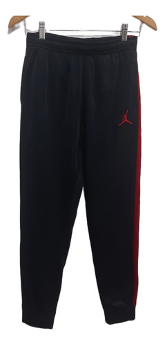 Pantalón Deportivo Nike Air Jordan