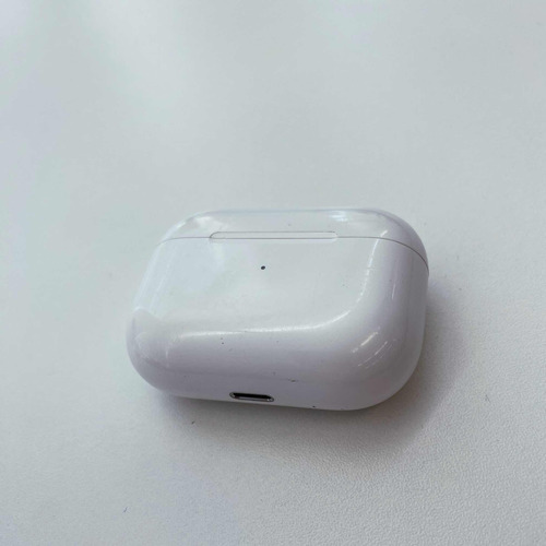 Airpod Pro