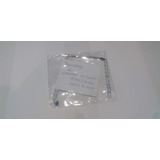 Touchpad P/ Notebook Multilaser Pc101 / Pc102