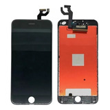 Tela Touch Lcd Display Frontal iPhone 6 Plus