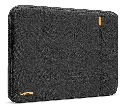Funda Protectora Laptop Tomtoc 360 15 (macbook Surface Dell)