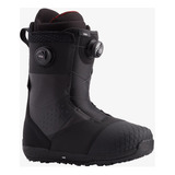 Botas Burton Ion Boa 2024