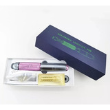 Caneta Pressurizada 0,3/0,5 Ml Hyaluron Pen-3 Niveis Pressão