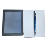 iPad 4ta Generacion 2012 A1458 64gb Con Envío Gratis