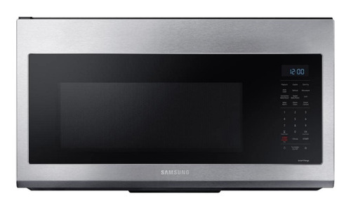 Microondas Grill Samsung Mc17t8000cs   Acero Inoxidable 1.7 Ft³ 120v