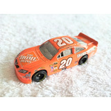 Toyota Camry, Nascar, The Home Depot #20 Revell, C141