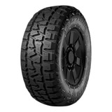 Llanta Lt275/55r20 117v Maxtrek Ditto Rx Índice De Velocidad V