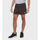 Short De Running De Hombre Montagne Race