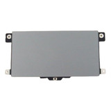 Touchpad Para Elitebook 740 745 840 845 G7 G8 Tm-p3592