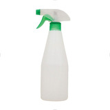 Pulverizador Manual 500ml Mult Sprayer Multiuso Guarany