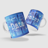 Caneca Tecnologia Data Center 30