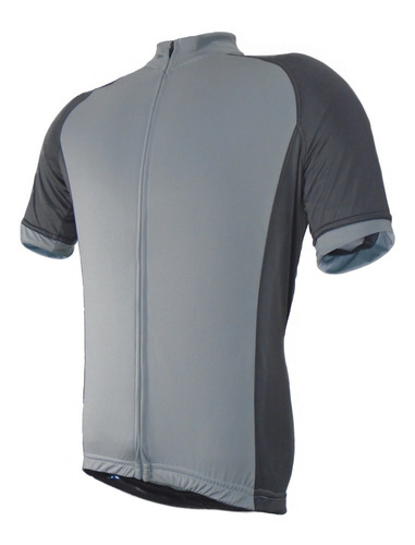 Camisa Deportiva Para Ciclismo Jersey Hombre