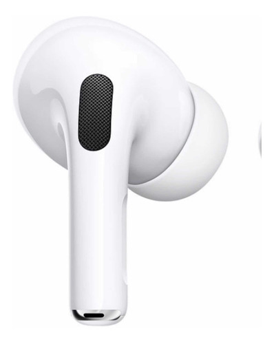 Repuesto AirPods Pro Izquierdo Original