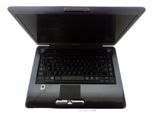 Laptop Toshiba Satellite Modelo A305-sp6802 (por Partes).