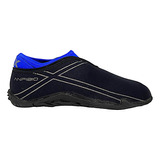 Zapatillas Nautica Neoprene Anfibio Spinit Aire Libre